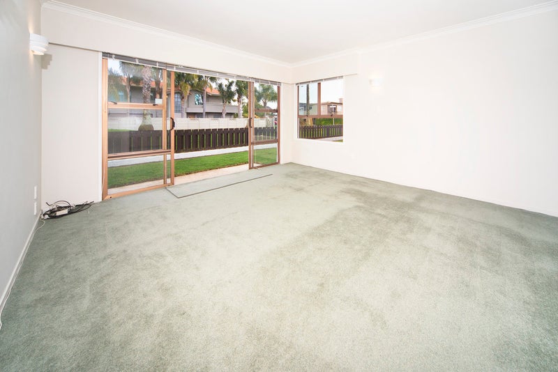 3/21 Speight Road, Kohimarama, Auckland - Carousel 2