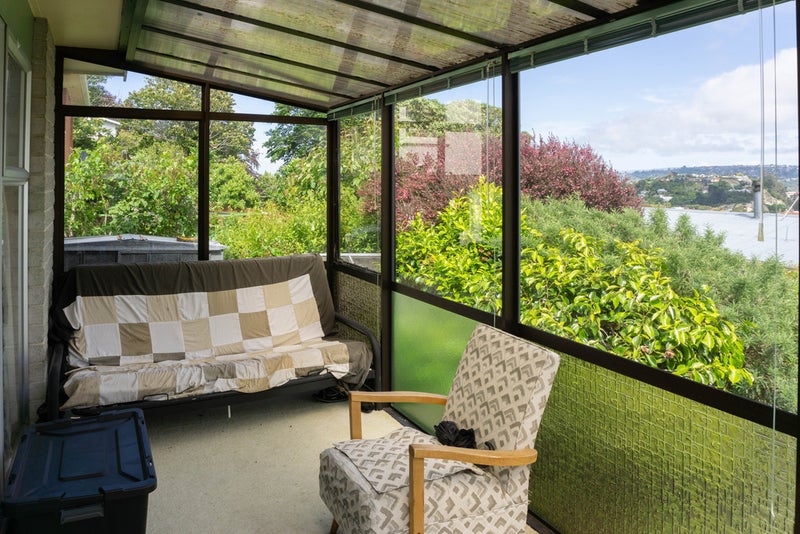 31 Jeffery Street, Andersons Bay, Dunedin - Carousel 10