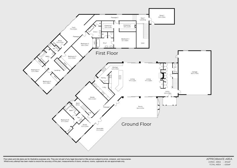 11 Pentlow Place, Fendalton, Christchurch - Carousel 28