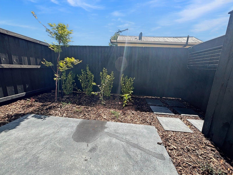 5/9 Whittington Avenue, Woolston, Christchurch - Carousel 10