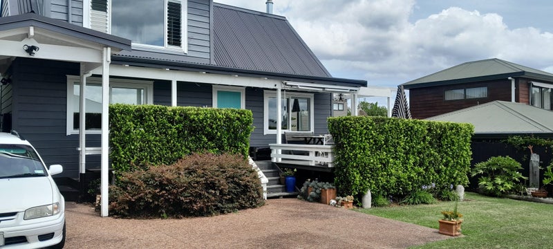 29A Aramoana Avenue, Devonport, Auckland - Carousel 14