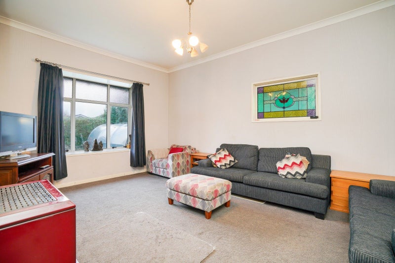 34 Short Street, Richmond, Invercargill - Carousel 2
