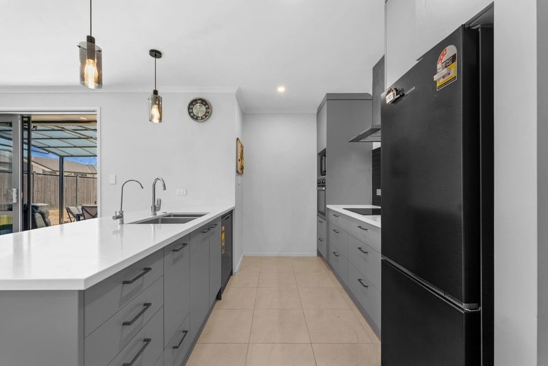 36 Harriet Johnston Drive, Pokeno - Carousel 2