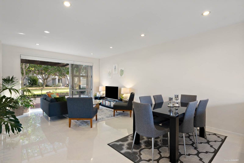 81 Popokatea Drive, Takanini, Auckland - Carousel 2