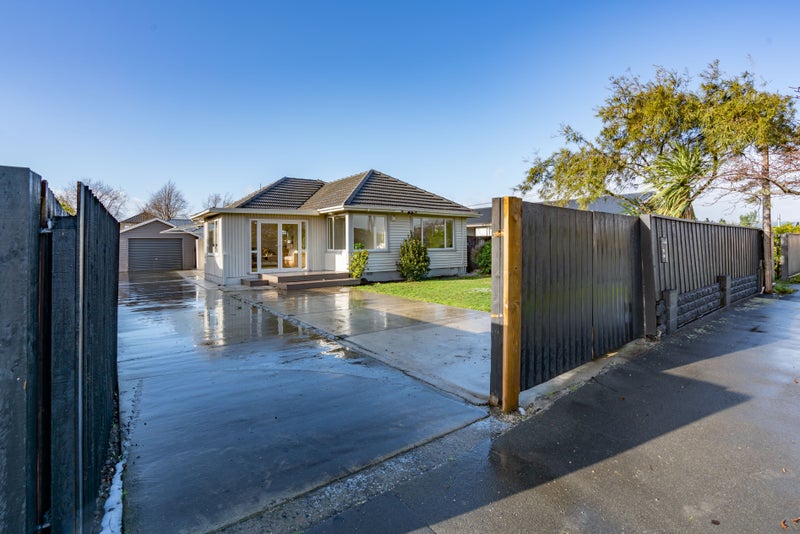 18A Carlsen Street, Burwood, Christchurch - Carousel 20