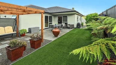 7 Onyx Place, Awatoto, Napier - Carousel 1