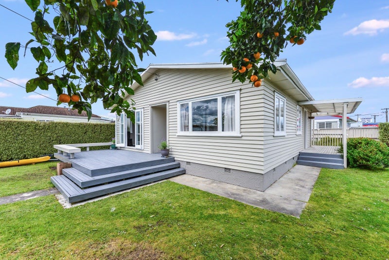 149 Killarney Road, Frankton, Hamilton - Carousel 2