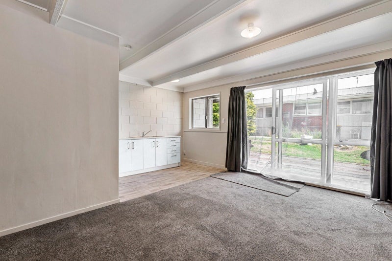 4/144 Malfroy Road, Victoria, Rotorua - Carousel 4
