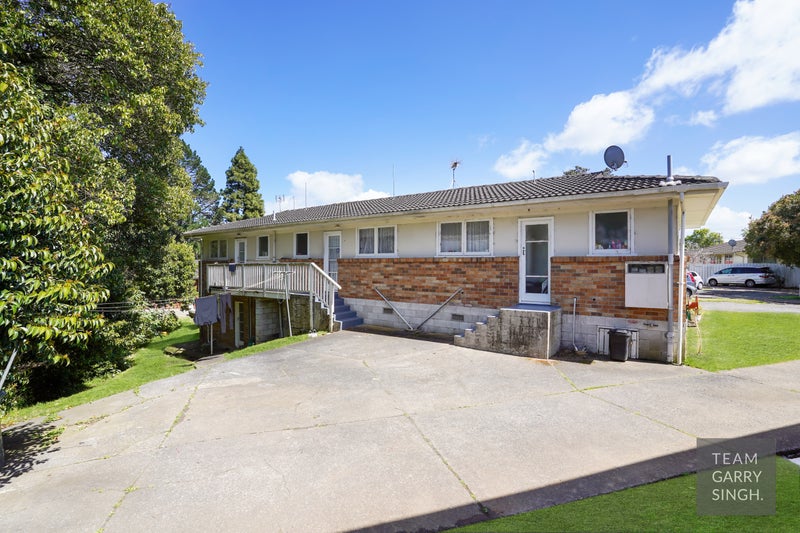 5 Jack Browne Place, Ōtāhuhu, Auckland - Carousel 2