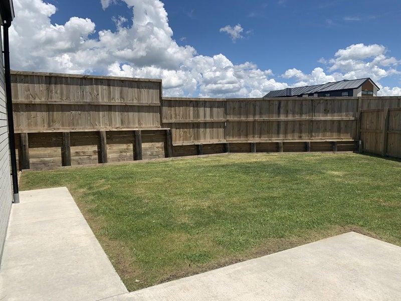 2 Haumako Lane, Horotiu, Hamilton - Carousel 8