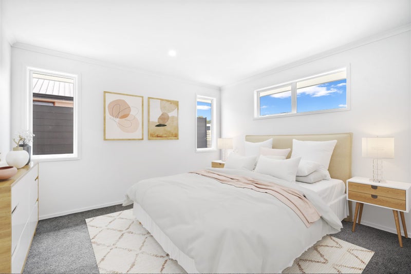 63 Glenbervie Drive, Glenbervie, Whangārei - Carousel 2