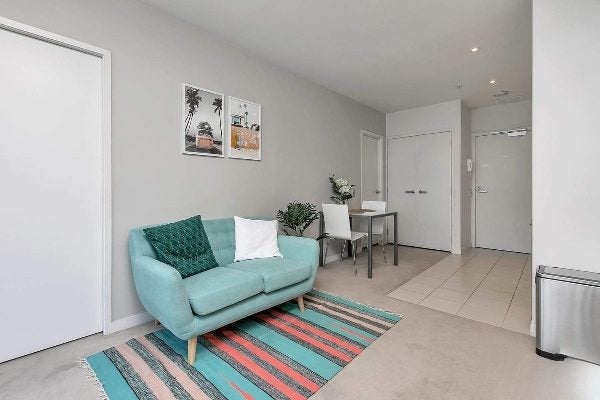 505/75 Halsey Street, Auckland Central, Auckland - Carousel 2