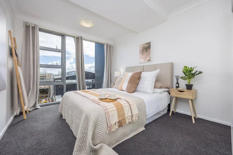 3A/33 Mackelvie Street, Grey Lynn, Auckland - Carousel 14