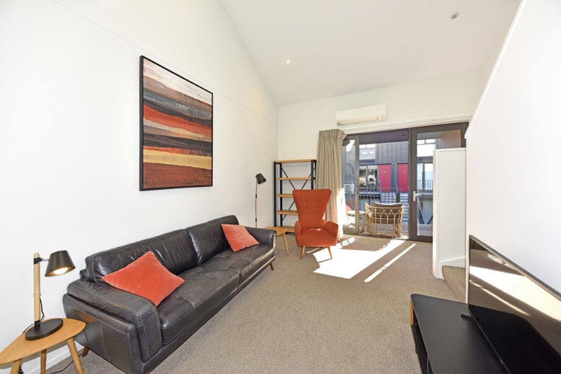 6/137 Lichfield Street, Christchurch Central, Christchurch - Carousel 1