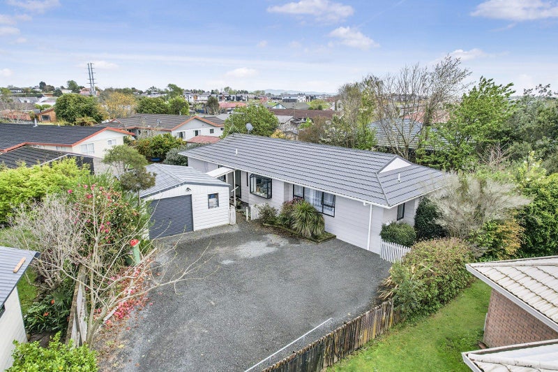 10 Rogers Place, Fairview Downs, Hamilton - Carousel 2