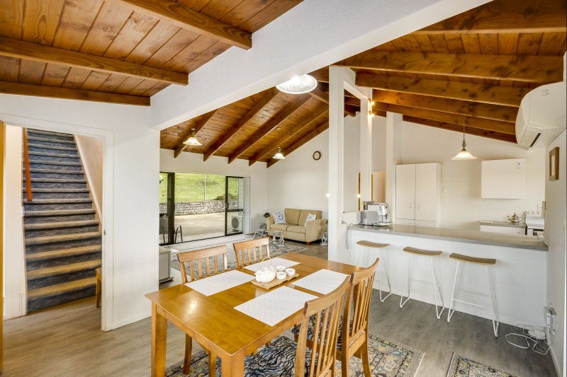 9 Alley Place, Taradale, Napier - Carousel 2