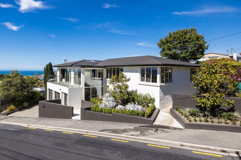 6 Leven Street, Roslyn, Dunedin - Carousel 1