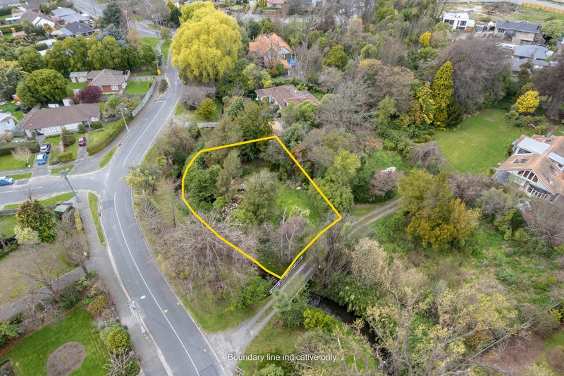 32 Banks Avenue, Burwood, Christchurch - Carousel 1