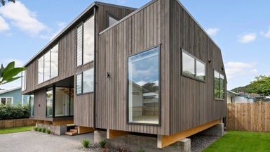 45A Pukatea Street, Eastbourne, Lower Hutt - Carousel 1