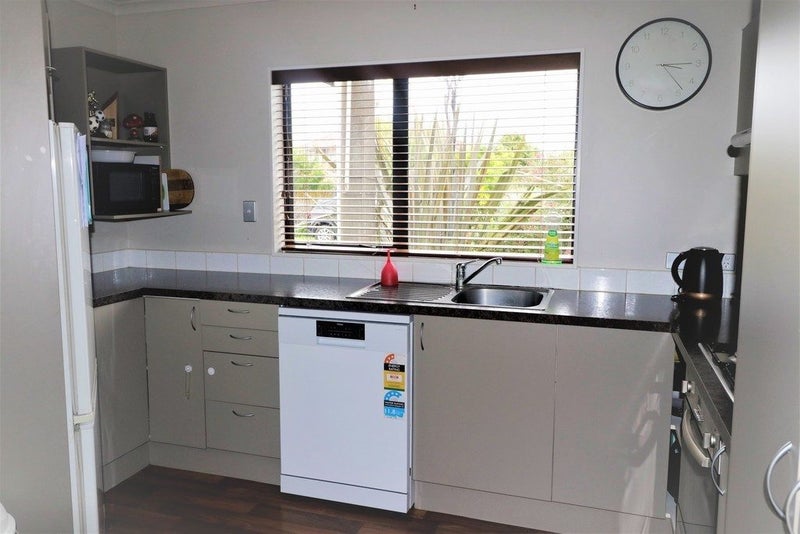 74B Virginia Road, Otamatea, Whanganui - Carousel 2