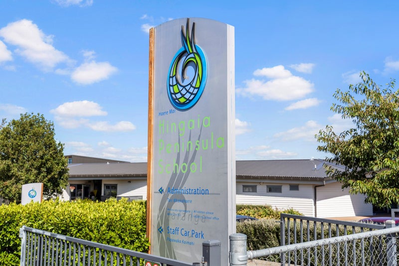 99 Hingaia Road, Karaka, Papakura - Carousel 26