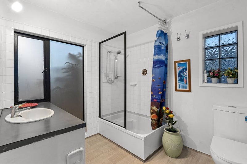 45 Nicholls Street, Richmond, Christchurch - Carousel 13