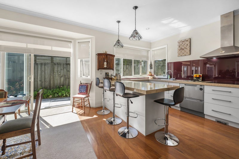 6A Arthur Street, Glenholme, Rotorua - Carousel 2