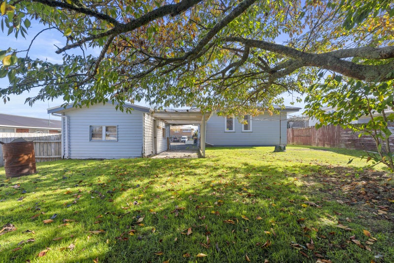 11 May Street, Tokoroa, Tokoroa - Carousel 12