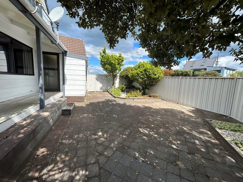 4 Allan Place, Papamoa Beach, Papamoa - Carousel 20