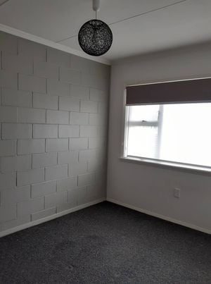 3/6 Russell Street, Feilding, Feilding - Carousel 14