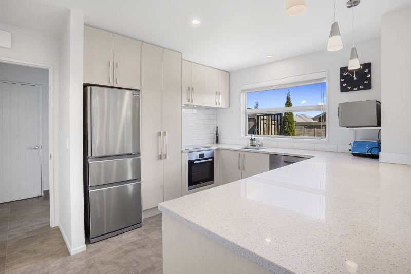 36 Sapphire Street, Casebrook, Christchurch - Carousel 2