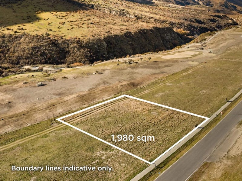 2251 Gibbston Highway, Gibbston, Queenstown - Carousel 2