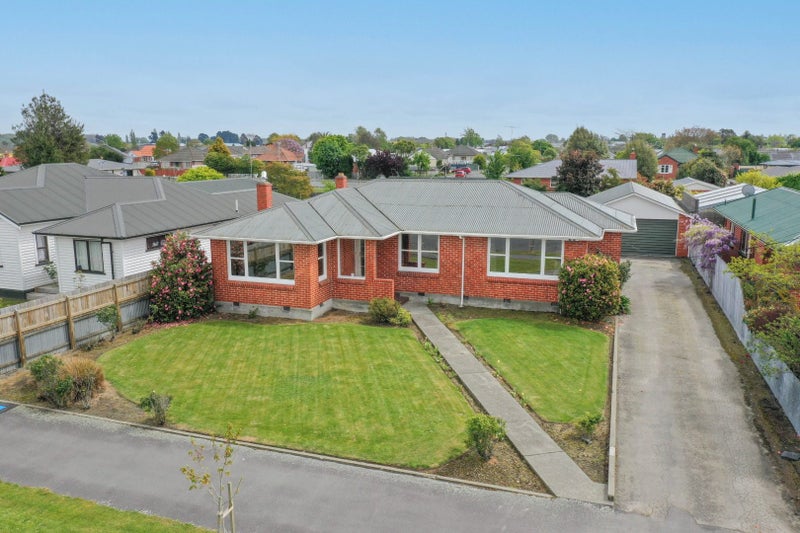 13 Oxford Street, Hampstead, Ashburton - Carousel 1