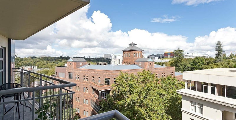 1002/1 Parliament Street, Auckland Central, Auckland - Carousel 8