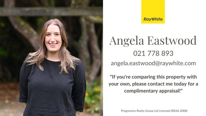 322 Tay Street, Turnbull Thomson Park, Invercargill - Carousel 13