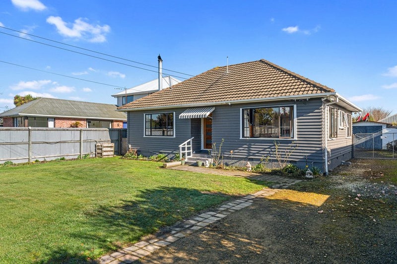 18 Harris Crescent, Papanui, Christchurch - Carousel 13