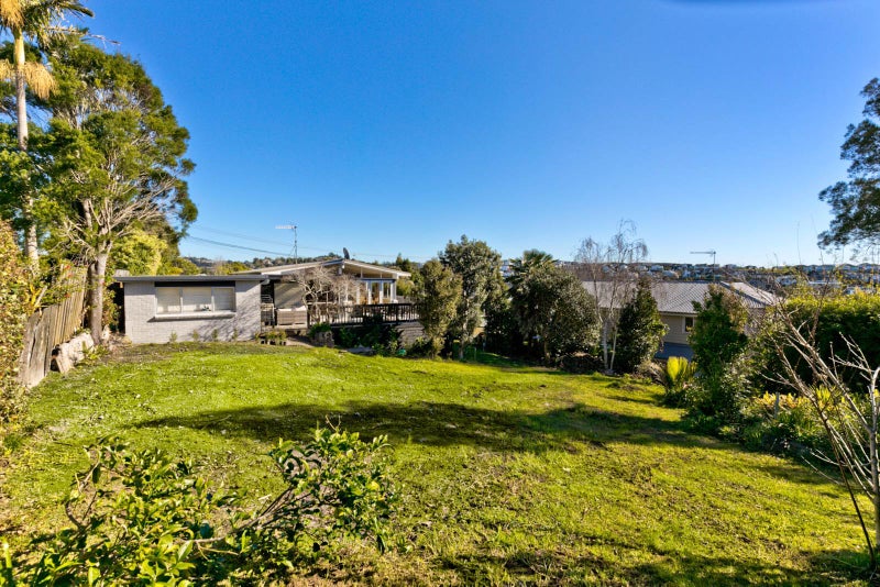 3A Watea Road, Torbay, Auckland - Carousel 23