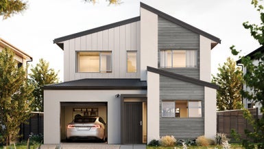 71 Cynisca Crescent, Wallaceville, Upper Hutt - Carousel 1