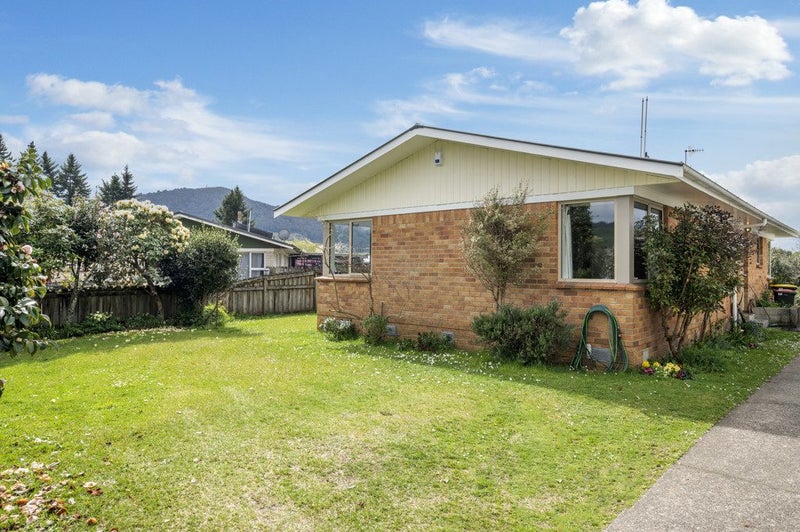 84 Orion Street, Sunnybrook, Rotorua - Carousel 18