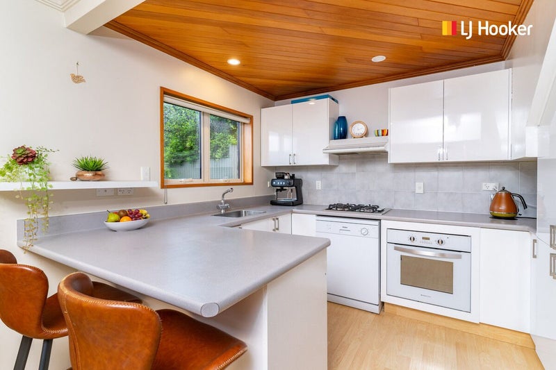 86 Gladstone Road, Dalmore, Dunedin - Carousel 2