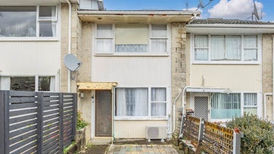 8/50 Pilkington Road, Mount Wellington, Auckland - Carousel 1