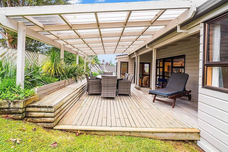 1A Kiwi Avenue, Maunu, Whangarei - Carousel 31