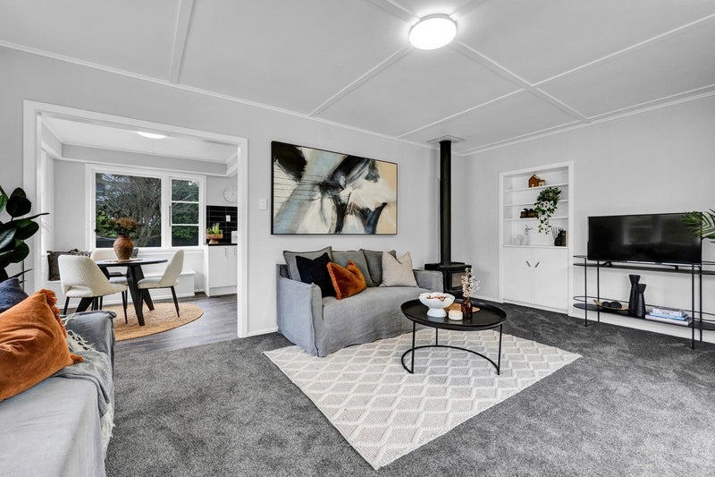 27 Blagdon Road, Blagdon, New Plymouth - Carousel 2