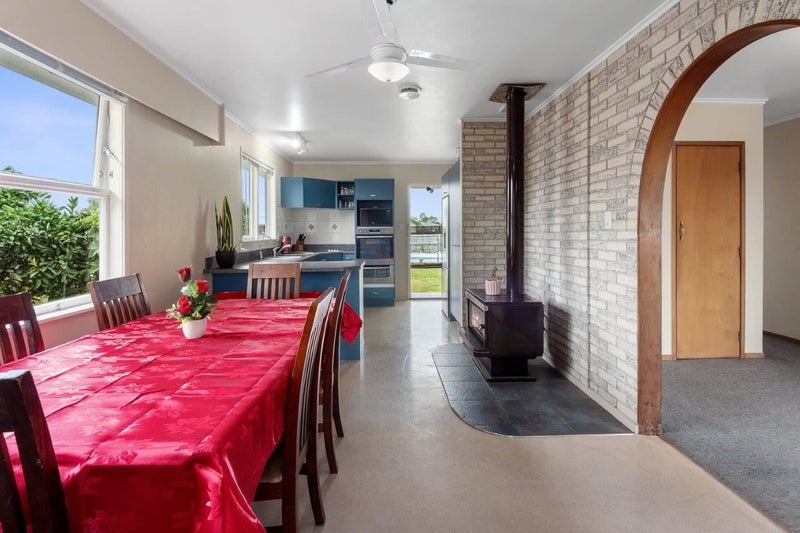 18 Hawea Place, Tikipunga, Whangarei - Carousel 2