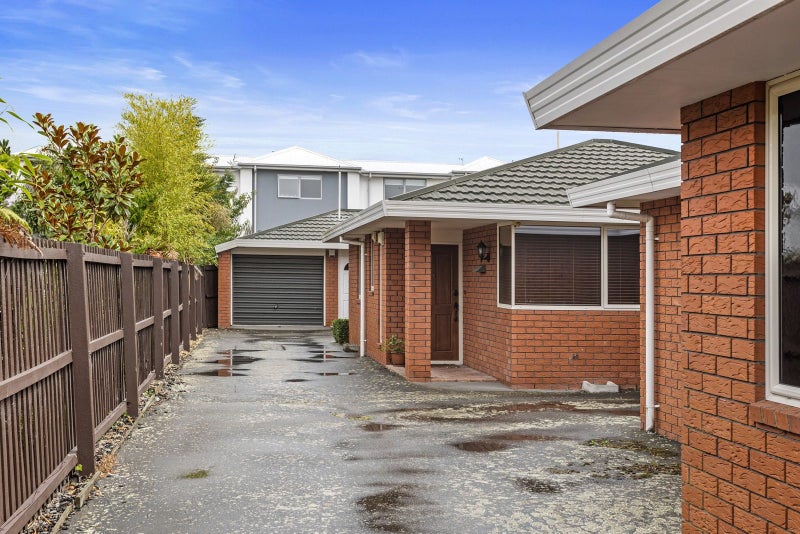 3/77 Matipo Street, Riccarton, Christchurch - Carousel 14