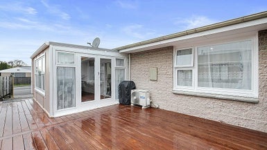 40 Wharenui Road, Upper Riccarton, Christchurch - Carousel 1