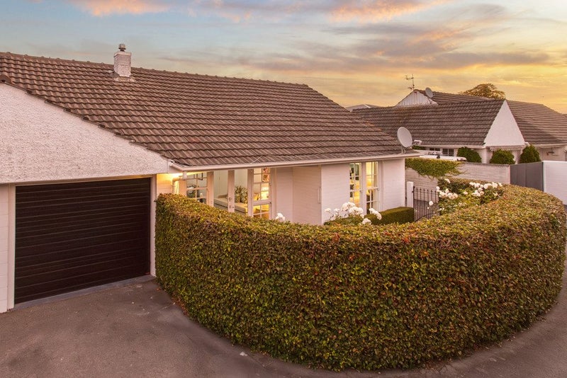 2/89 Winchester Street, Merivale, Christchurch - Carousel 12