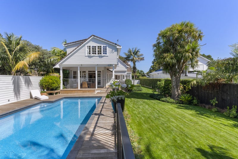 24 Gladwin Road, Epsom, Auckland - Carousel 1