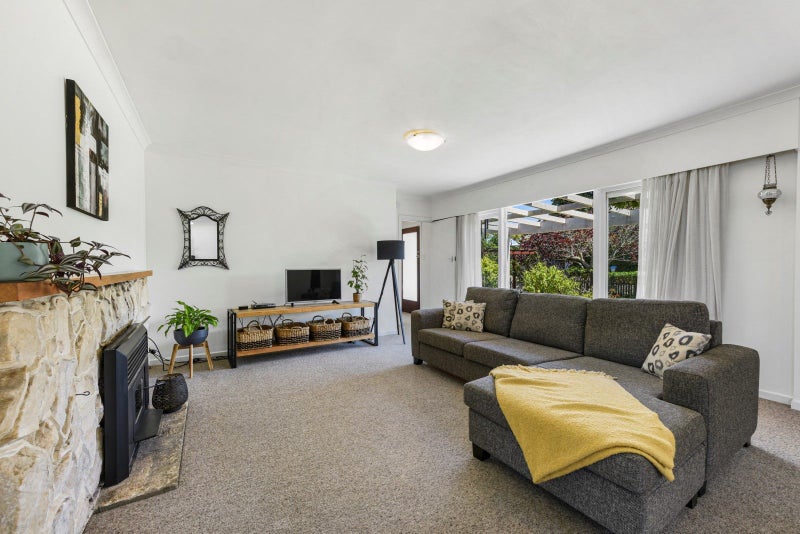 105 Thorp Street, Motueka - Carousel 2