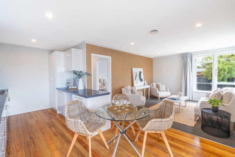 22 Lambeth Crescent, Northcote, Christchurch - Carousel 2